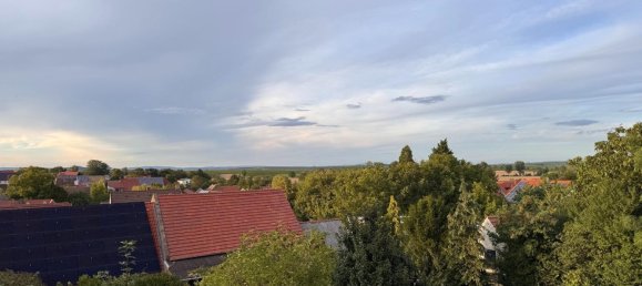 2 chambres Duplex à Alzey-Worms, Germany No. 272649 12