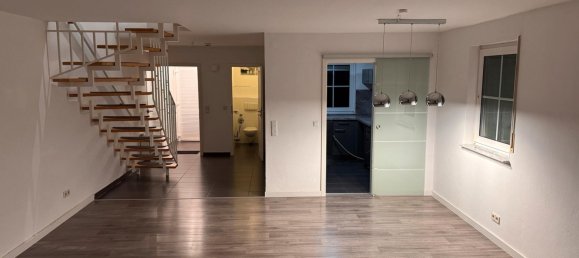 2 chambres Duplex à Alzey-Worms, Germany No. 272649 13