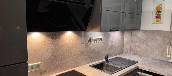 2 chambres Duplex à Alzey-Worms, Germany No. 272649 18