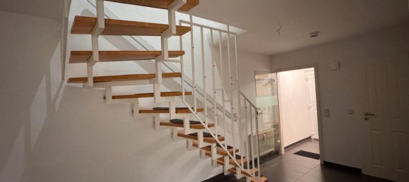 2 chambres Duplex à Alzey-Worms, Germany No. 272649 3