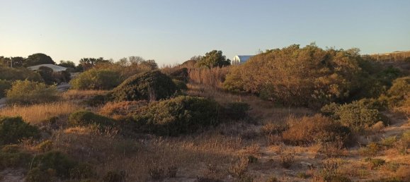  قطعة أرض في Portopalo di Capo Passero, Italy 15500متر مربع رقم 68084 17