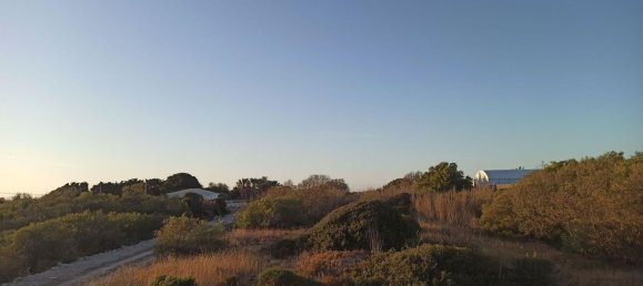  قطعة أرض في Portopalo di Capo Passero, Italy 15500متر مربع رقم 68084 9