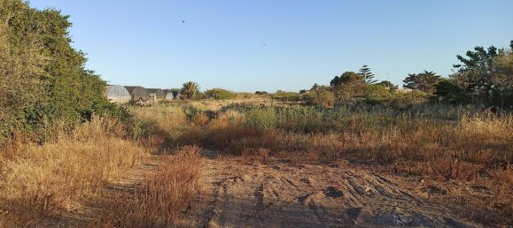  قطعة أرض في Portopalo di Capo Passero, Italy 15500متر مربع رقم 68084 11