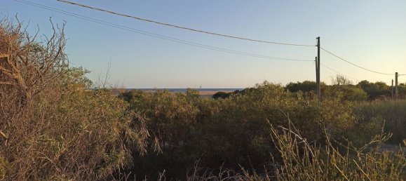  قطعة أرض في Portopalo di Capo Passero, Italy 15500متر مربع رقم 68084 16