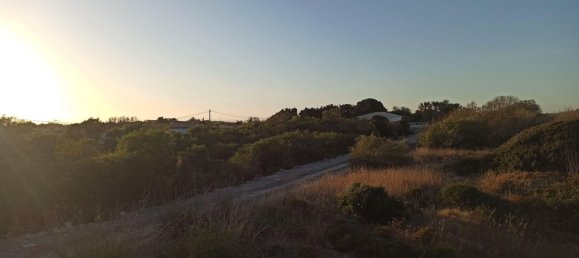  قطعة أرض في Portopalo di Capo Passero, Italy 15500متر مربع رقم 68084 12