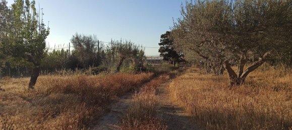  قطعة أرض في Portopalo di Capo Passero, Italy 15500متر مربع رقم 68084 10