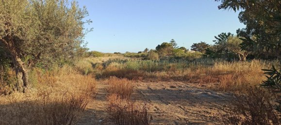  قطعة أرض في Portopalo di Capo Passero, Italy 15500متر مربع رقم 68084 19