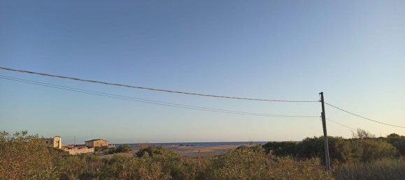  قطعة أرض في Portopalo di Capo Passero, Italy 15500متر مربع رقم 68084 3