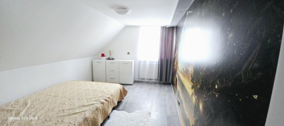 Casa de 4 dormitorios en Bad Kreuznach, Germany No. 151983 3