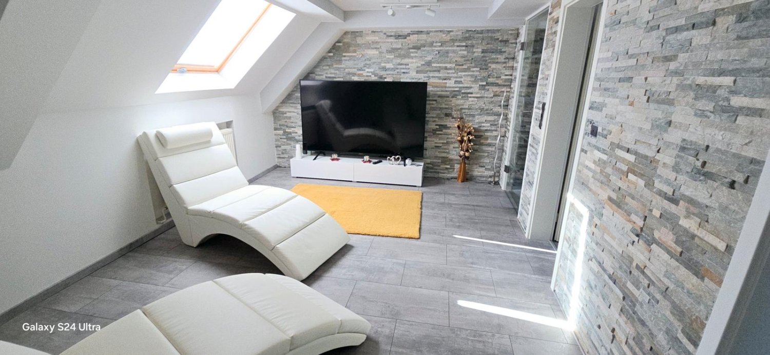 Casa de 4 dormitorios en Bad Kreuznach, Germany No. 151983