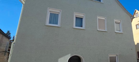 Casa de 4 dormitorios en Bad Kreuznach, Germany No. 151983 2