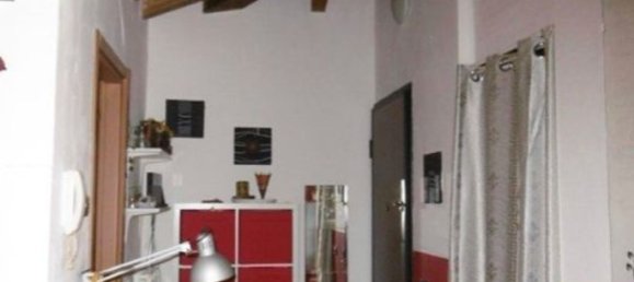 2غرفة شقة في Lesmo, Italy رقم 73819 2