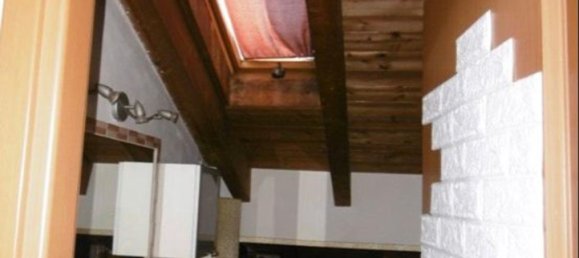 2غرفة شقة في Lesmo, Italy رقم 73819 10