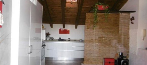 2غرفة شقة في Lesmo, Italy رقم 73819 13