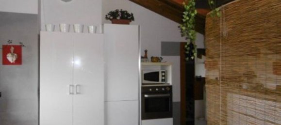 2غرفة شقة في Lesmo, Italy رقم 73819 5