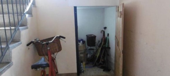 2غرفة شقة في Lesmo, Italy رقم 73819 6