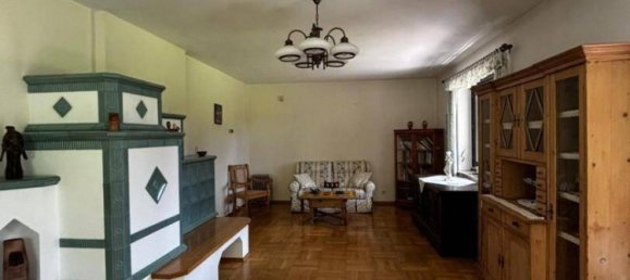 Casa de 6 divisões em Hernstein, Austria N.º 175066 8