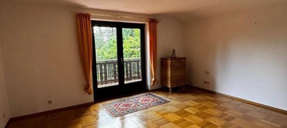 Casa de 6 divisões em Hernstein, Austria N.º 175066 13