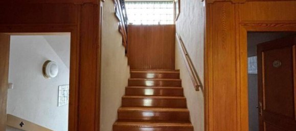 Casa de 6 divisões em Hernstein, Austria N.º 175066 10