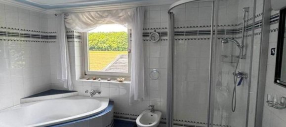 Casa de 6 divisões em Hernstein, Austria N.º 175066 15