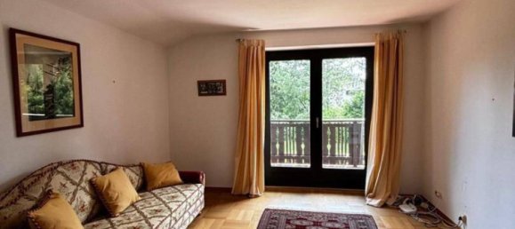 Casa de 6 divisões em Hernstein, Austria N.º 175066 14