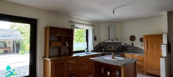 Casa de 6 divisões em Hernstein, Austria N.º 175066 6