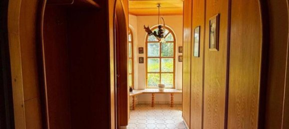 Casa de 6 divisões em Hernstein, Austria N.º 175066 5