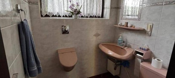 Casa de 6 divisões em Hernstein, Austria N.º 175066 9