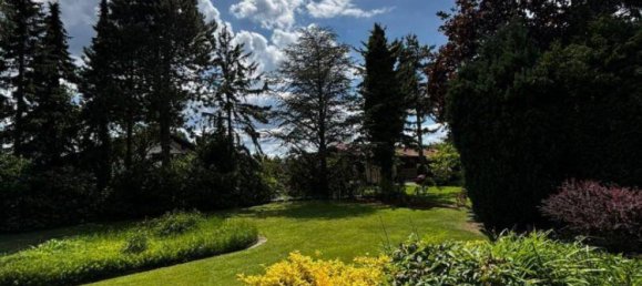 Casa de 6 divisões em Hernstein, Austria N.º 175066 3