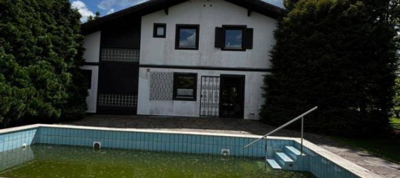 Casa de 6 divisões em Hernstein, Austria N.º 175066 2