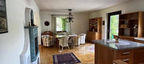 Casa de 6 divisões em Hernstein, Austria N.º 175066 7