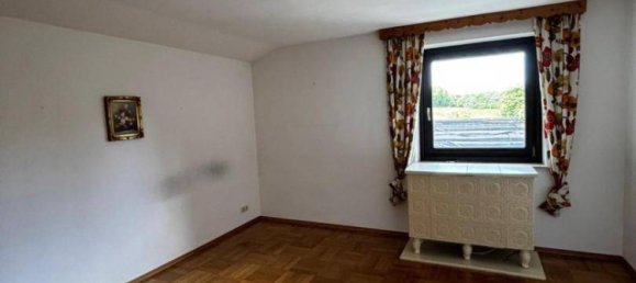 Casa de 6 divisões em Hernstein, Austria N.º 175066 12