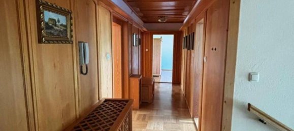 Casa de 6 divisões em Hernstein, Austria N.º 175066 11