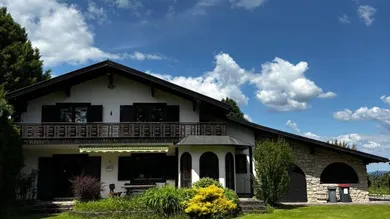 Casa de 6 divisões em Hernstein, Austria N.º 175066