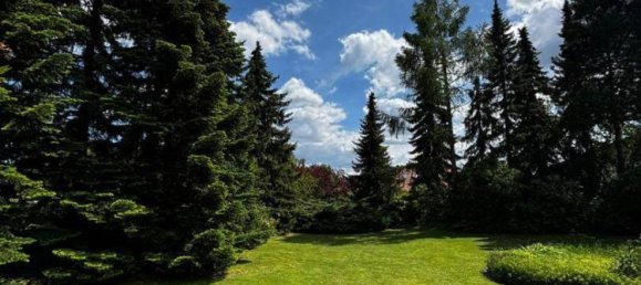 Casa de 6 divisões em Hernstein, Austria N.º 175066 4