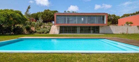 4 bedrooms House in Obidos, Portugal No. 108991 41