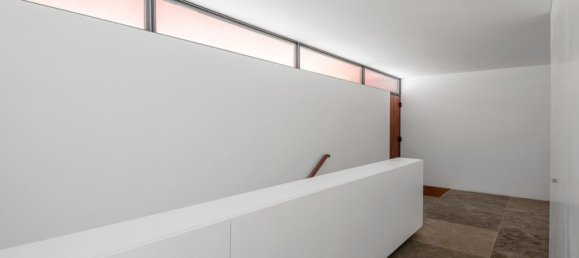 4 bedrooms House in Obidos, Portugal No. 108991 7