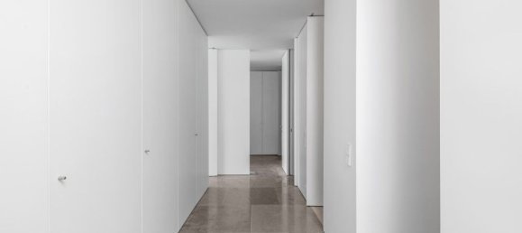 4 bedrooms House in Obidos, Portugal No. 108991 16