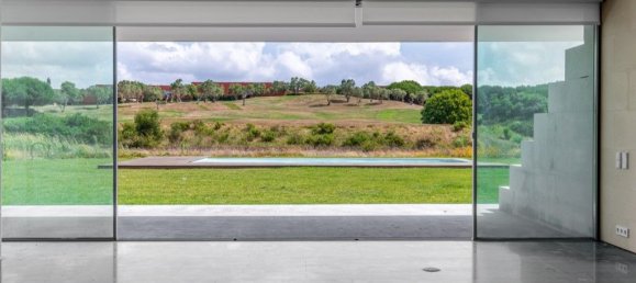 4 bedrooms House in Obidos, Portugal No. 108991 29