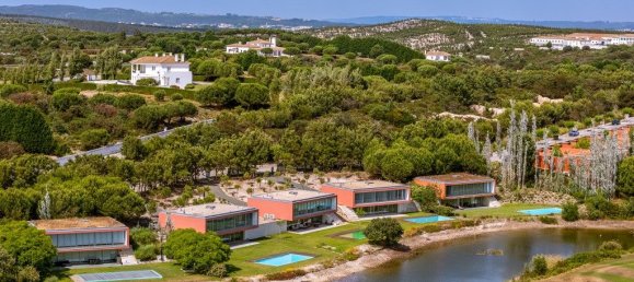 4 bedrooms House in Obidos, Portugal No. 108991 48