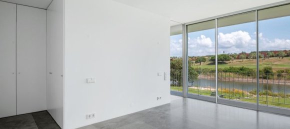 4 bedrooms House in Obidos, Portugal No. 108991 9