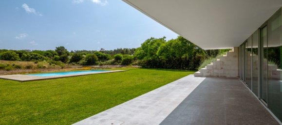 4 bedrooms House in Obidos, Portugal No. 108991 39