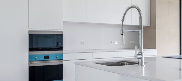 4 bedrooms House in Obidos, Portugal No. 108991 35