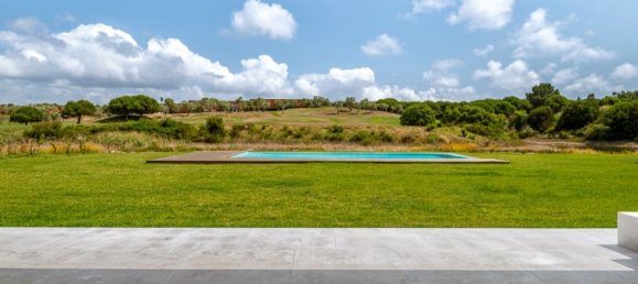 4 bedrooms House in Obidos, Portugal No. 108991 30