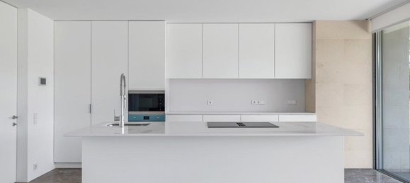 4 bedrooms House in Obidos, Portugal No. 108991 34