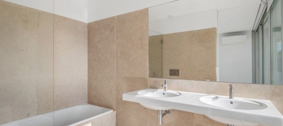 4 bedrooms House in Obidos, Portugal No. 108991 12