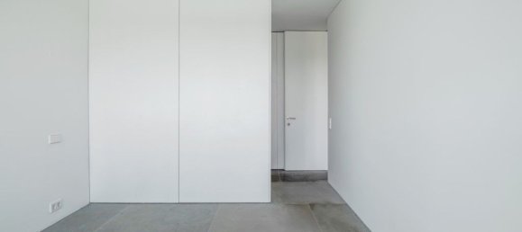 4 bedrooms House in Obidos, Portugal No. 108991 22