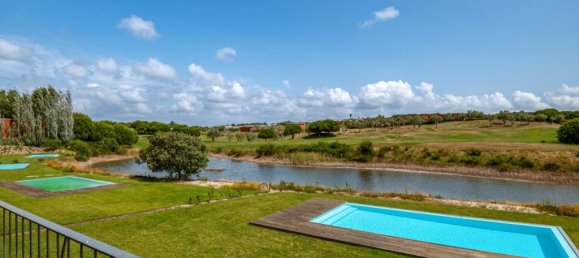 4 bedrooms House in Obidos, Portugal No. 108991 23