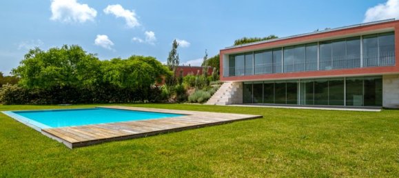 4 bedrooms House in Obidos, Portugal No. 108991 42