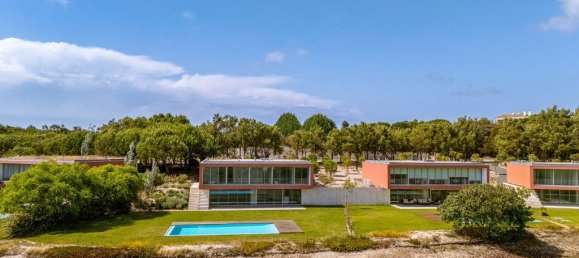 4 bedrooms House in Obidos, Portugal No. 108991 45